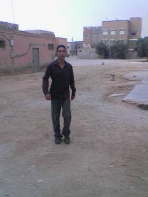 c moi en dawar lharch